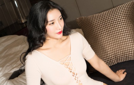 91娇喘❌❌⭕⭕白丝少林寺91脱👙让学生摸🐻91香蕉-V.3464615435