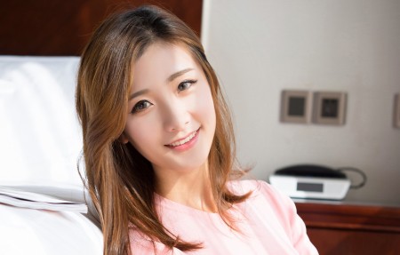 www.199麻豆❌❌❌扒开老师❌狂揉❌喷水-V.509741369